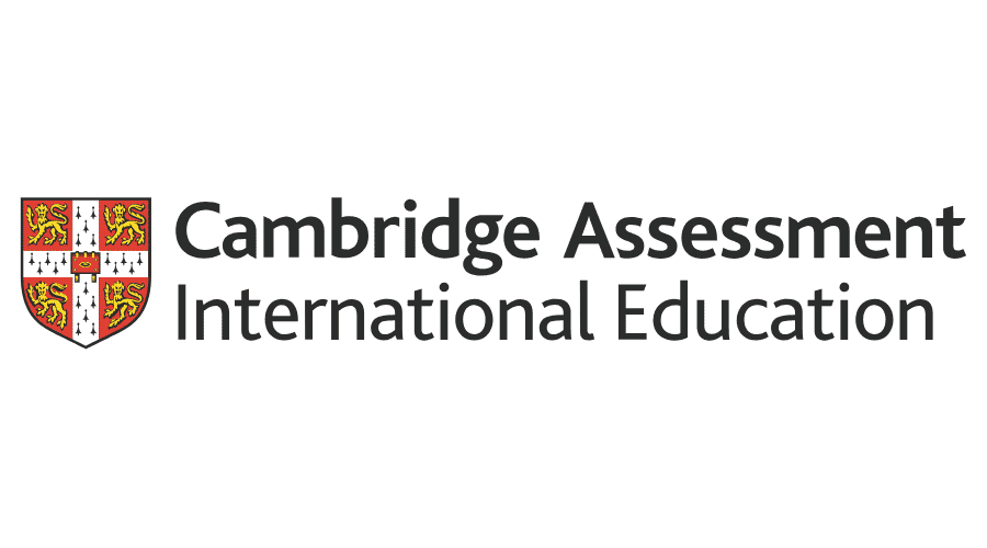 Cambridge Logo