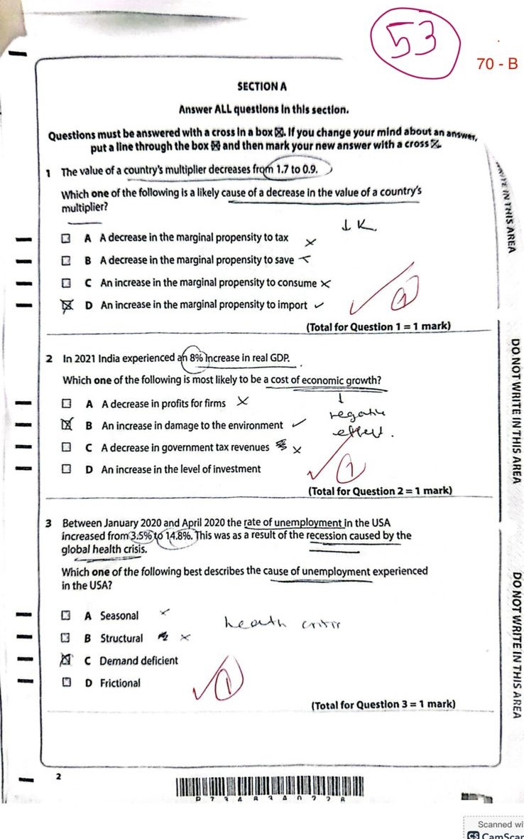 Sample 2